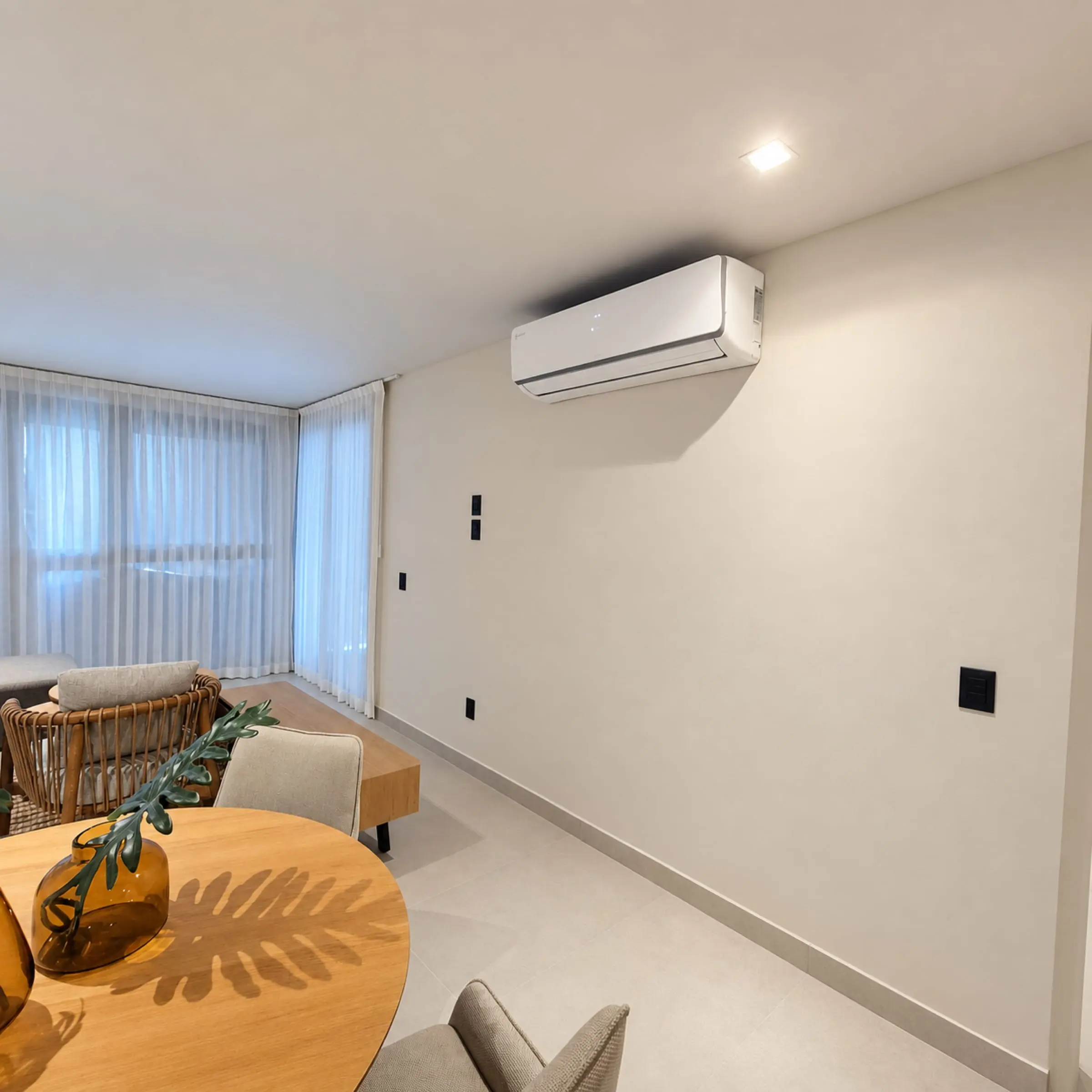 Vista 11 del proyecto Xcalacoco, realizado por MR+ en México