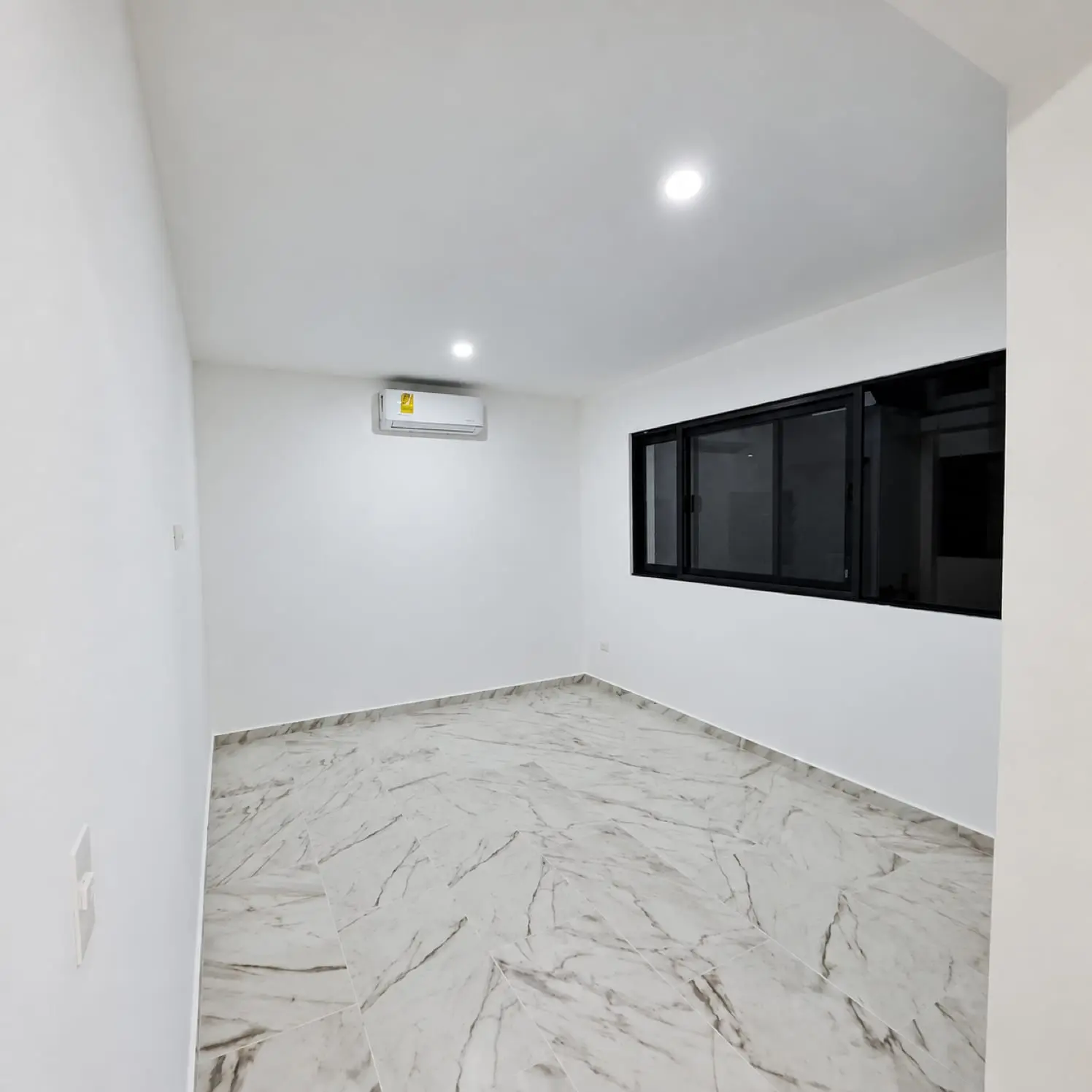 Vista 15 del proyecto Casa Mangle, realizado por MR+ en México